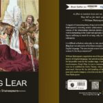 King Lear