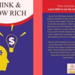 Think and Grow Rich